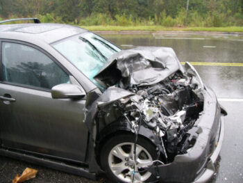 glens falls, saratoga springs divorce, custody, criminal defense, personal injury lawyer